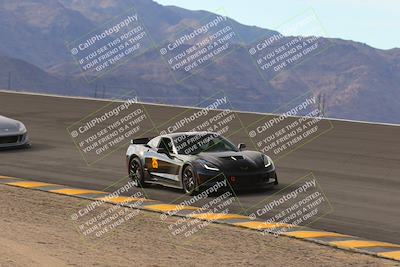 media/Jan-08-2023-SCCA SD (Sun) [[8f6a5b9391]]/Intermediate Group/Session 1 (Bowl)/